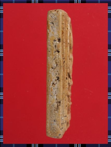 r108-r109.พระสมเด็จ องค์ๆละ 429 บ. พร้อมส่ง EMS ค่ะ รูปที่ 4