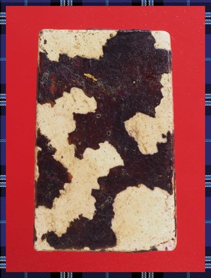 r108-r109.พระสมเด็จ องค์ๆละ 429 บ. พร้อมส่ง EMS ค่ะ รูปที่ 6