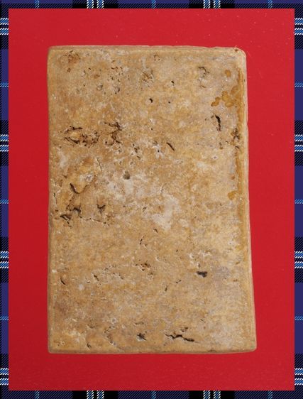 r108-r109.พระสมเด็จ องค์ๆละ 429 บ. พร้อมส่ง EMS ค่ะ รูปที่ 3