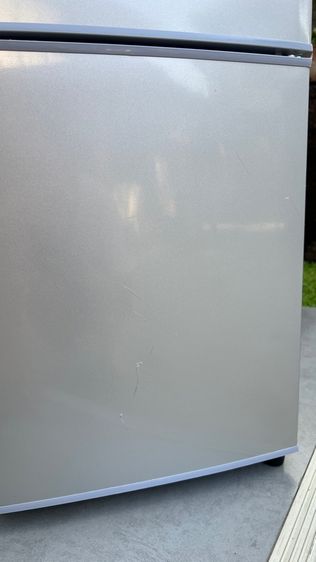 ตู้เย็น 2 ประตู รูปที่ 4