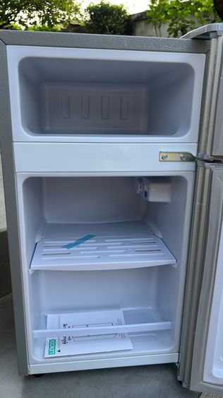 ตู้เย็น 2 ประตู รูปที่ 7