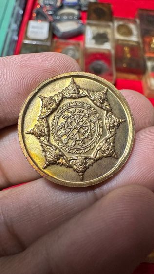 ปล่อยพระค่ะ รูปที่ 5