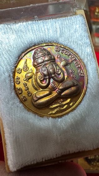 ปล่อยพระค่ะ รูปที่ 4