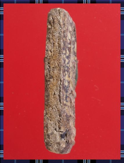 r110.พระสมเด็จ องค์ๆละ 429 บ. พร้อมส่ง EMS ค่ะ รูปที่ 3