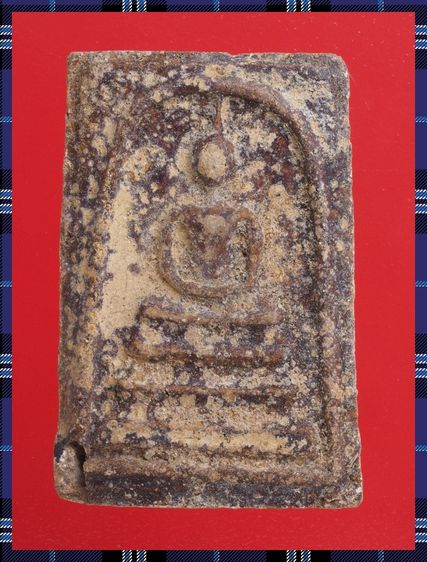 r110.พระสมเด็จ องค์ๆละ 429 บ. พร้อมส่ง EMS ค่ะ