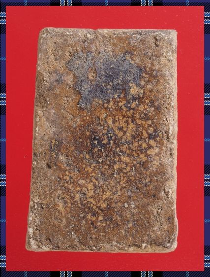 r110.พระสมเด็จ องค์ๆละ 429 บ. พร้อมส่ง EMS ค่ะ รูปที่ 2