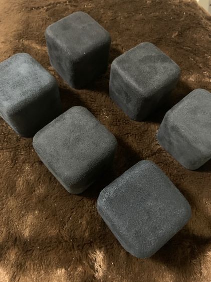 กล่องแหวนคู่ทิฟฟานี่ รูปที่ 6