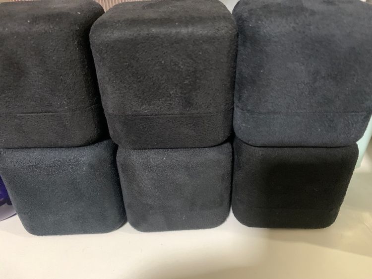 กล่องแหวนคู่ทิฟฟานี่ รูปที่ 5