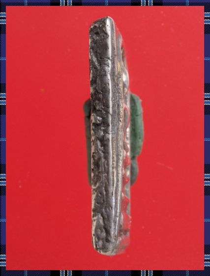 r112-r113.พระสมเด็จ องค์ๆละ 419 บ. พร้อมส่ง EMS ค่ะ รูปที่ 7