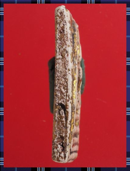 r112-r113.พระสมเด็จ องค์ๆละ 419 บ. พร้อมส่ง EMS ค่ะ รูปที่ 4