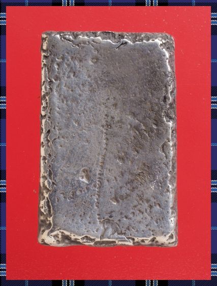 r112-r113.พระสมเด็จ องค์ๆละ 419 บ. พร้อมส่ง EMS ค่ะ รูปที่ 6