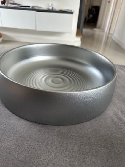 กระทะแมวเย็น รูปที่ 2