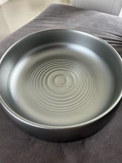 อื่นๆ กระทะแมวเย็น