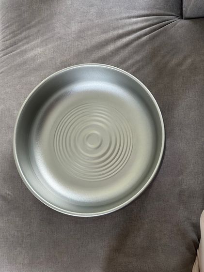 กระทะแมวเย็น รูปที่ 3