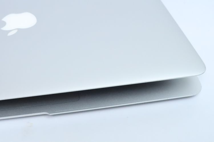 MacBook Air Core i5 2017 13" 8.256GB - ID26030074 รูปที่ 6