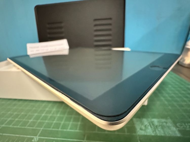 ขาย iPad Gen 9 Cellular 256G รูปที่ 10