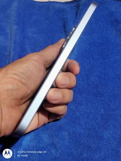 ขายโทรศัพท์​มือ​สอง​ รูปที่ 11