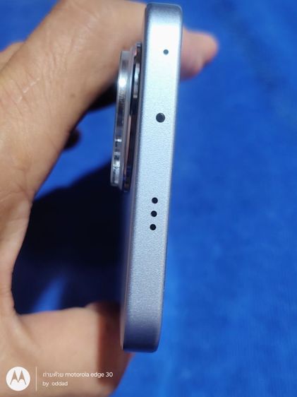 ขายโทรศัพท์​มือ​สอง​ รูปที่ 5