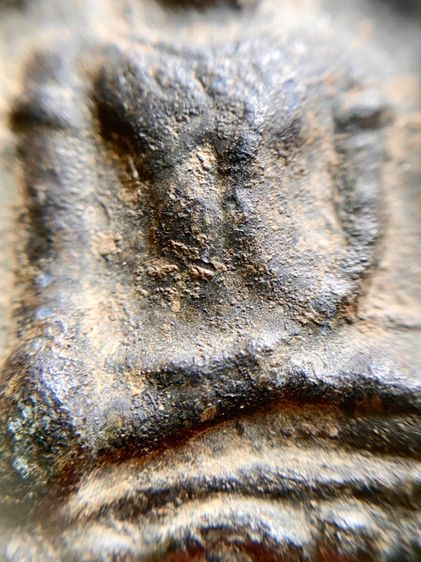 พระยอดขุนพล รูปที่ 6