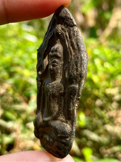 พระยอดขุนพล รูปที่ 4