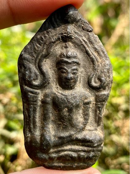 พระยอดขุนพล