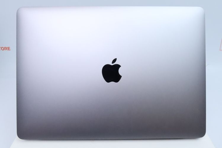 MacBook Pro Core i5 2017 13" 8.256GB - ID26030068 รูปที่ 9