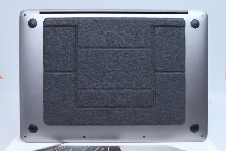 MacBook Pro Core i5 2017 13" 8.256GB - ID26030068 รูปที่ 10