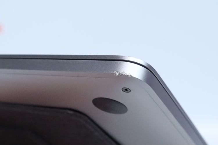 MacBook Pro Core i5 2017 13" 8.256GB - ID26030068 รูปที่ 12