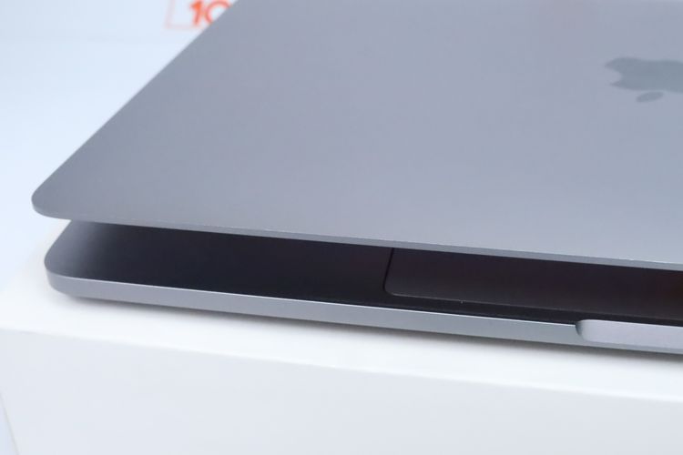 MacBook Pro Core i5 2017 13" 8.256GB - ID26030068 รูปที่ 5