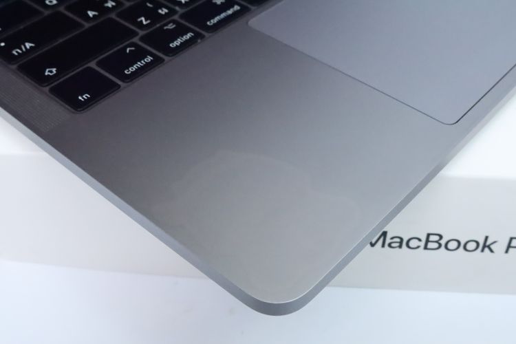 MacBook Pro Core i5 2017 13" 8.256GB - ID26030068 รูปที่ 11