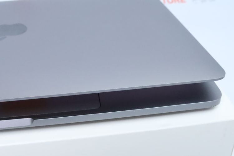 MacBook Pro Core i5 2017 13" 8.256GB - ID26030068 รูปที่ 6