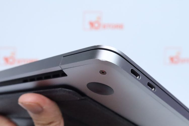 MacBook Pro Core i5 2017 13" 8.256GB - ID26030068 รูปที่ 13