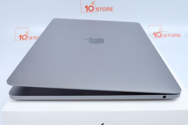MacBook Pro Core i5 2017 13" 8.256GB - ID26030068 รูปที่ 7