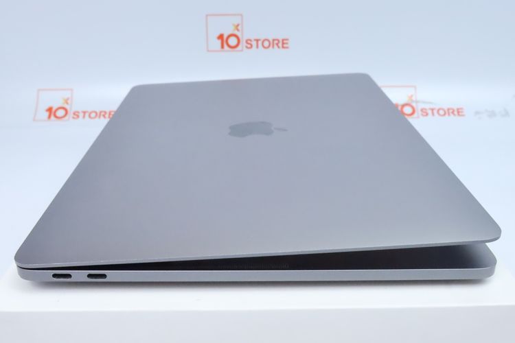 MacBook Pro Core i5 2017 13" 8.256GB - ID26030068 รูปที่ 8