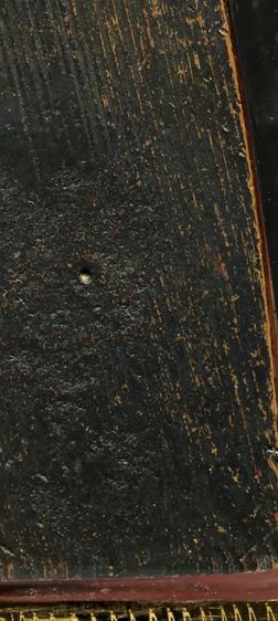 หลวงปู่ทวด รูปที่ 8