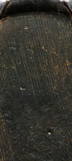 หลวงปู่ทวด รูปที่ 7