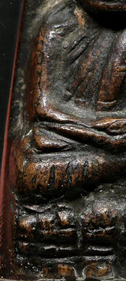 หลวงปู่ทวด รูปที่ 5