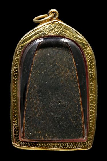 หลวงปู่ทวด รูปที่ 2