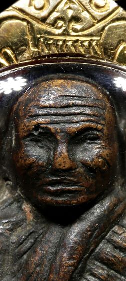 หลวงปู่ทวด รูปที่ 3