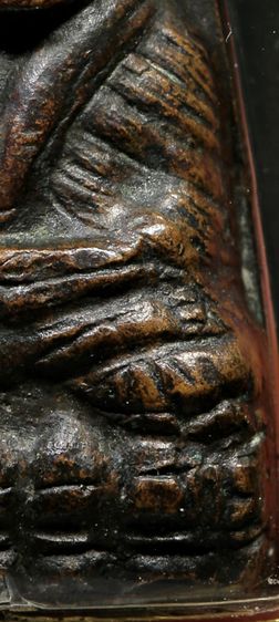 หลวงปู่ทวด รูปที่ 4