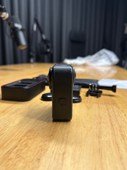 GoPro Max รูปที่ 5