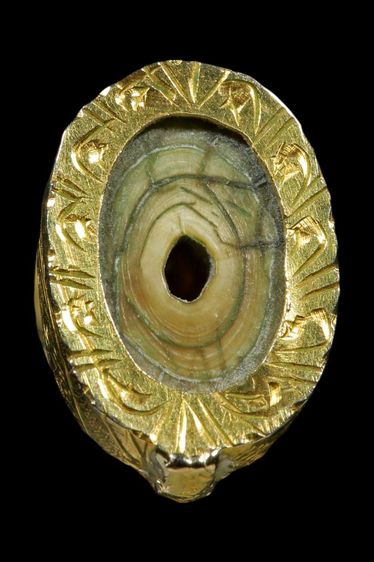 หลวงพ่อปาน รูปที่ 4