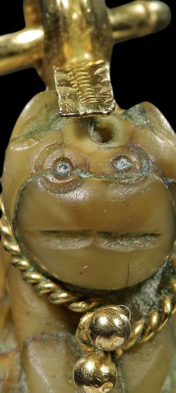 หลวงพ่อปาน รูปที่ 6