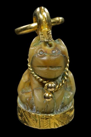 หลวงพ่อปาน