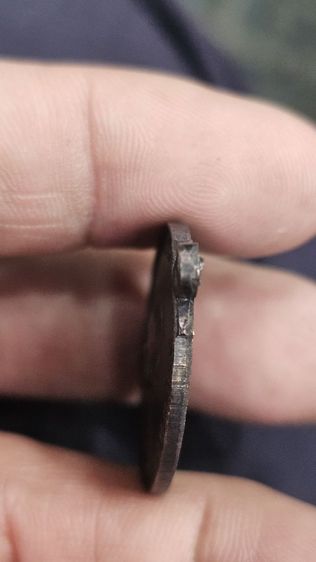 เหรียญหลวงพ่อแดงปี2503 รูปที่ 10