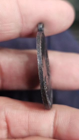 เหรียญหลวงพ่อแดงปี2503 รูปที่ 9