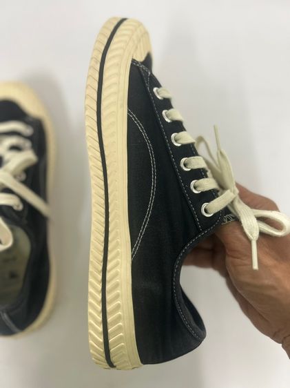 รองเท้า mlb รูปที่ 6