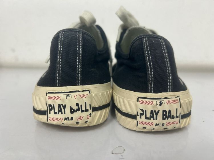 รองเท้า mlb รูปที่ 3