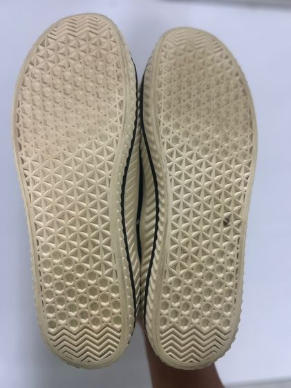 รองเท้า mlb รูปที่ 5