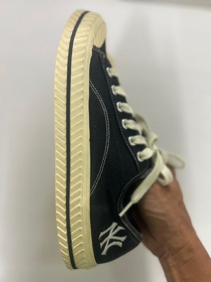 รองเท้า mlb รูปที่ 7